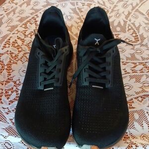 Flux Women Adapt shoe size 8